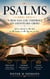 PSALMS -DEEL EEN- 'N REIS VAN LOF,VERTROUE EN GEESTELIKE GROEI - PSALMS, #1