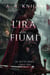 L'Ira dei Fiumi - Le Sette Isole, #3