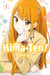 Hima-Ten T01