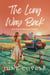 The Long Way Back - Small town Second Chance Romance
