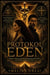 Protokol EDEN - Protokol EDEN, #1