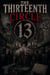 The Thirteenth Circle