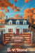 Red Gate Farm