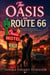 The Oasis on Route 66