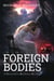 Foreign Bodies - A Detective Mathieu mystery, #5