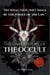 The Dark History of the Occult