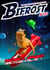 Bifrost n°123 - dossier Roland C. Wagner - dossier Roland C. Wagner