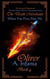 When You First Met Me; Oliver - The Death Merchants, #4