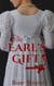 The Earl's Gift