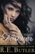 Every Night Forever (Hyena Heat One) - Hyena Heat, #1