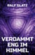 Verdammt eng im Himmel - Das Buch der Bücher Generation IT