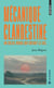 Mécanique clandestine - Un soleil rouge qui crevait le ciel