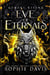Gemini Rising - Eve of Eternals, #3
