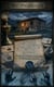 IN THE HAUNT'S GRIP
