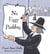 No Figgy Pudding - A stirring Christmas poem from the former Poet Laureate.