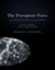 The Perceptory Force - The Structural Theory of Consciousness and Reality
