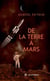 De la Terre à Mars
