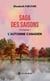 Saga des saisons - L’automne canadien - Volume 1