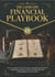 The Later-Life Financial Playbook