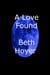 A Love Found