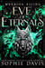 Warrior Rising - Eve of Eternals, #4