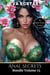 Anal Secrets - Anal Bundles Volume 15 - Flash Erotica - Anal Bundles, #15