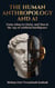 The Human Anthropology and AI