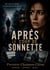 Après le coup de sonnette
