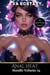 Anal Heat - Anal Bundles Volume 14 - Flash Erotica - Anal Bundles, #14