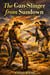 The Gunslinger from Sundown