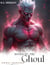Boned by the Ghoul - Sweet Desires, #49
