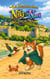 Les Aventures d'en Niki i la Navi: a Tossa de Mar