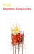 Negroni Sbagliato