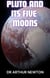 Pluto and its five Moons