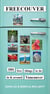 Freecouver - 101 free things to do in and around Vancouver