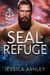 SEAL of Refuge - Iron Tide Brotherhood, #5