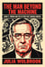 The Man Beyond the Machine Harry S. Truman and the Election That Changed America