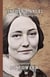Lincoln's Angel: The Rebecca Pomroy Story - Abraham Lincoln's Lost Stories, #3