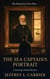 The Sea Captain's Portrait - The Marjorie Corey Files, #3