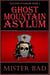 Ghost Mountain Asylum - Hagatha's Parlor, #2