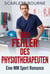 Der Feuhler des Physiotherapeuten - Eine MM Sports Romance