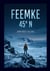 FEEMKE    45° N - 45° N