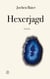 Hexerjagd