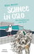 Schnee in Oslo - Ein Hundekrimi vom Fjord