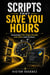 Scripts That Save You Hours - Automate File Tasks Emails and APIs with Python