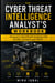 The Cyber Threat Intelligence Analyst's Workbook - Respond to Real-World Incidents with MITRE ATT&CK and OSINT