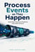 Process Events as They Happen - Build Real-Time Event Pipelines with Kafka Streams