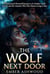 The Wolf Next Door