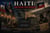 Haiti-France, Misery for Freedom