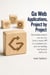 Go Web Applications, Project by Project - Build a Full-Featured E-Commerce Store with Go
